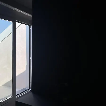 Отель Scarlatti 4*