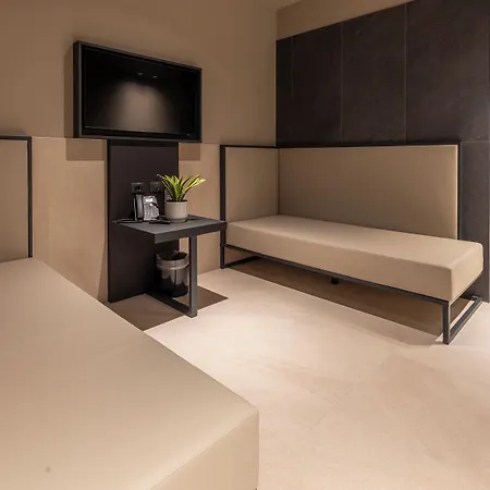 Scarlatti Milano