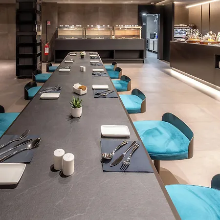 Scarlatti Milano