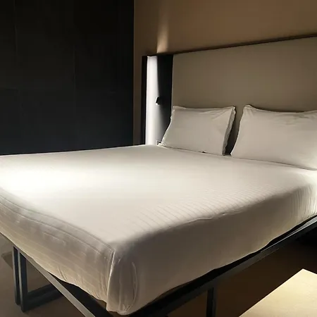 Scarlatti 4* Milano